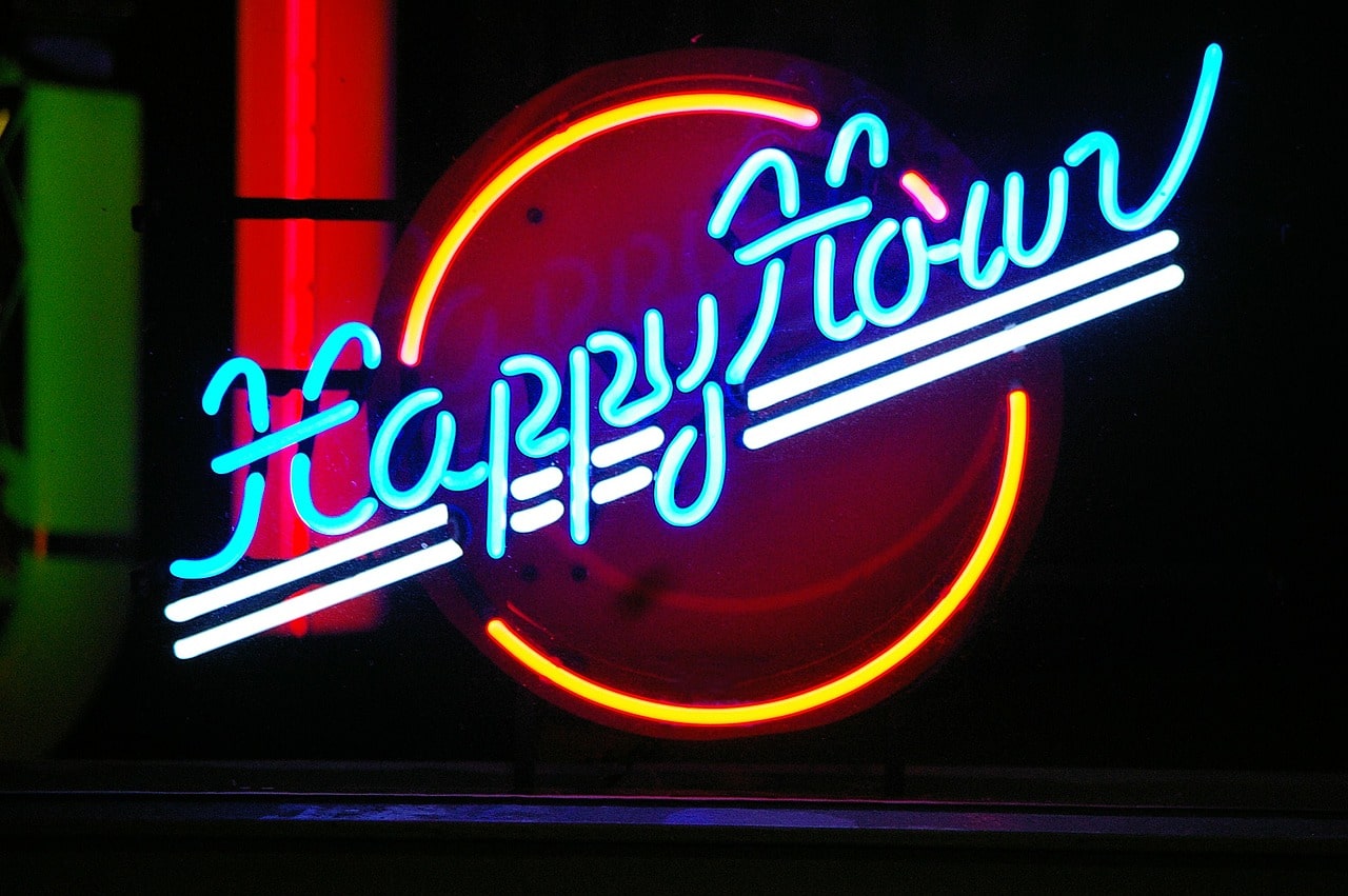 neon-sign-restaurant