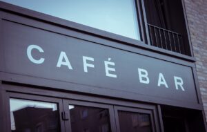 professional-cafe-bar-signboard-subang-jaya