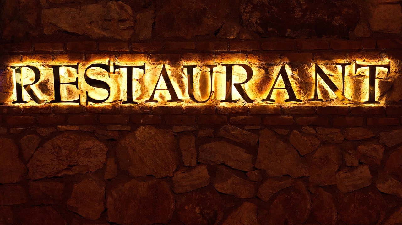 restaurant-metal-signboard-sri-hartamas