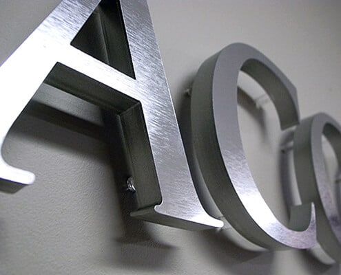 Aluminium-lettering-business-Signage-shah-alam