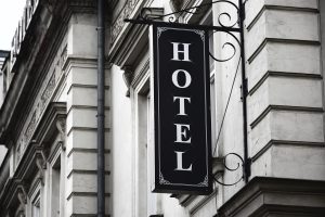 classic-hotel-signboard-service