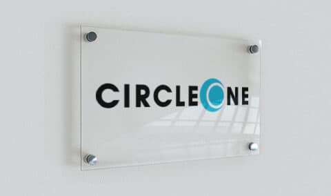 Indoor Signage in KL & Selangor | Unique Signboard Design