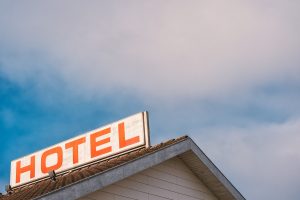 hotel-building-signage