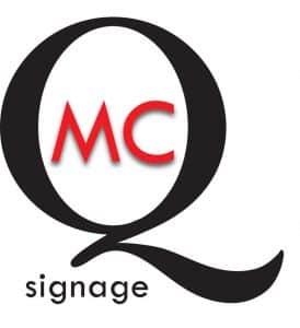 mc-signage-logo