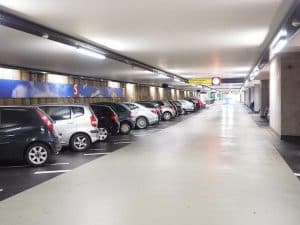 multi-storey-car-park-signages-kl